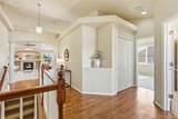 9849 Rockingham Drive - Photo 5