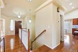 9849 Rockingham Drive - Photo 6