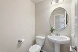 9849 Rockingham Drive - Photo 7