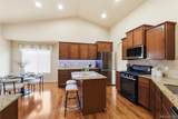 9849 Rockingham Drive - Photo 8