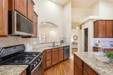 9849 Rockingham Drive - Photo 9