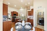 9849 Rockingham Drive - Photo 10