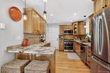 8515 Doubleheader Ranch Road - Photo 14