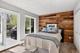 8515 Doubleheader Ranch Road - Photo 18
