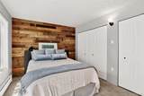 8515 Doubleheader Ranch Road - Photo 20