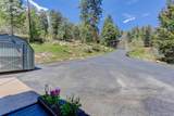 8515 Doubleheader Ranch Road - Photo 3