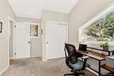 8515 Doubleheader Ranch Road - Photo 23