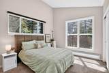 8515 Doubleheader Ranch Road - Photo 24