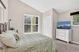 8515 Doubleheader Ranch Road - Photo 25