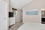 8515 Doubleheader Ranch Road - Photo 26