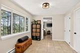 8515 Doubleheader Ranch Road - Photo 28