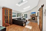 8515 Doubleheader Ranch Road - Photo 4