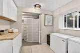 8515 Doubleheader Ranch Road - Photo 35