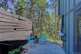 8515 Doubleheader Ranch Road - Photo 38