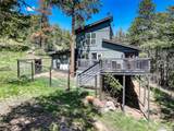 8515 Doubleheader Ranch Road - Photo 41