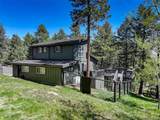 8515 Doubleheader Ranch Road - Photo 42