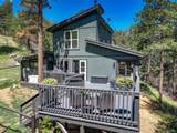 8515 Doubleheader Ranch Road - Photo 9