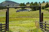  Hwy 9 - Photo 1
