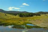  Hwy 9 - Photo 11