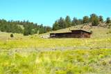  Hwy 9 - Photo 14