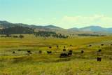  Hwy 9 - Photo 15