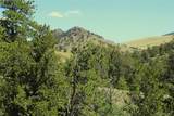  Hwy 9 - Photo 17