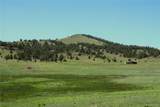 Hwy 9 - Photo 18
