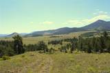  Hwy 9 - Photo 5