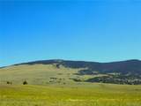  Hwy 9 - Photo 6