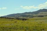  Hwy 9 - Photo 7