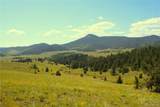  Hwy 9 - Photo 8