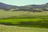  Hwy 9 - Photo 9