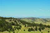  Hwy 9 - Photo 10