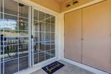 8960 Fox Drive - Photo 31