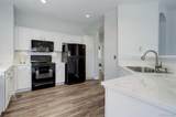 8960 Fox Drive - Photo 6