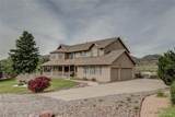 5231 Zinnia Court - Photo 1