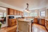5231 Zinnia Court - Photo 11