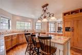 5231 Zinnia Court - Photo 12