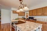 5231 Zinnia Court - Photo 13