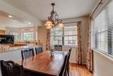 5231 Zinnia Court - Photo 14