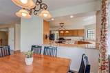 5231 Zinnia Court - Photo 15
