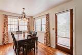5231 Zinnia Court - Photo 16