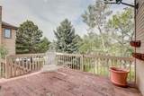 5231 Zinnia Court - Photo 17