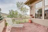 5231 Zinnia Court - Photo 18