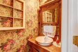 5231 Zinnia Court - Photo 19