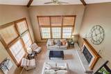 5231 Zinnia Court - Photo 20