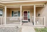 5231 Zinnia Court - Photo 3