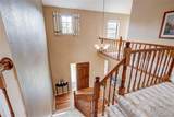 5231 Zinnia Court - Photo 21