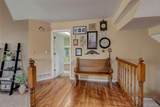 5231 Zinnia Court - Photo 22