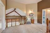5231 Zinnia Court - Photo 23